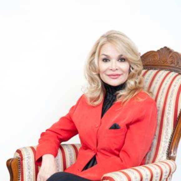 asadighzadeh
